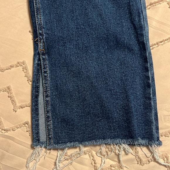 Cello Jean Size 13 - Picture 3 of 4